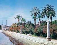 27 სექტემბერი სოხუმის დაცემის დღეა