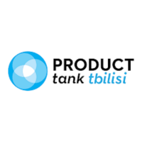ProductTankTbilisi ბრუნდება!