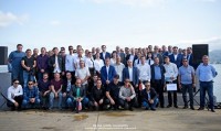 წელს მაშველებმა ზღვაზე 300-მდე ადამიანი გადაარჩინეს