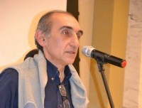 გია გაბრიჭიძე: ივანიშვილმა 200 მილიონი ჩადო ქართულ რაგბიში და არსად გაუპიარებია გია გაბრიჭიძე: ივანიშვილმა 200 მილიონი ჩადო ქართულ რაგბიში და არსად გაუპიარებია