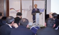 საქართველოში პირველად საკონსერვაციო შეთანხმებებს მოეწერა ხელი