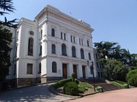 თსუ-სა და განათლების ხარისხის განვითარების ეროვნულ ცენტრს შორის ხვალ თანამშრომლობის მემორანდუმი გაფორმდება