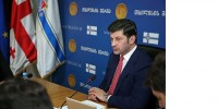ყვარლის ქუჩაზე მცხოვრებ 24 ოჯახს მიწის ნაკვეთები კანონიერ მფლობელობაში გადაეცემა