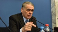 რომან კაკულია: მსოფლიო ბანკის საწარმოთა კვლევის მიხედვით, გამოკითხულ კომპანიათა მხოლოდ 1% ასახელებს ყველაზე დიდ დაბრკოლებად კორუფციას