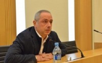 ირაკლი სესიაშვილი: აღარ არსებობენ პრივილეგირებული პირები, რომლებსაც არათუ გამოკითხვაზე მისვლას, არამედ კითხვის დასმასაც ვერავინ უბედავდა