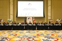 გიორგი ქობულია: საქართველოს ევროინტეგრაცია ჩვენი ქვეყნისა და რეგიონის კეთილდღეობის გარანტი და საუკეთესო გზაა