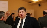 დავით მირცხულავა: სოციალურად დაუცველებმა უნდა მიიღონ დახმარება და მათი სატარიფო შეღავათი სხვა მომხმარებლებზე აღარ უნდა გადანაწილდეს