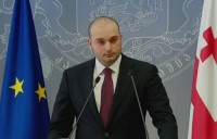 მამუკა ბახტაძე: უნდა მივეჩვიოთ, რომ უმრავლესობაში შეიძლება აზრთა სხვადასხვაობა იყოს