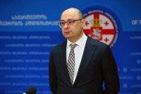 გიორგი ქობულია: სავალუტო ფონდმა პოზიტიურად შეაფასა ჩვენს მიერ გატარებული რეფორმები