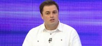 „ახალგაზრდა ადვოკატები“: კომპანია „ნანოკრედიტი“ 1 510 179.72 ლარის დავალიანებით კოტრდება, საგამოძიებო სამსახურის მოქმედებები კი უცნობია 