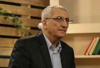 გია მურღულია: კატის გამოცდა იყო ფორმალობა, ვერ ასრულებდა იმ ფუნქციას, რაც უნდა შეესრულებინა და ამიტომ ლოგიკურია, რომ უქმდება 