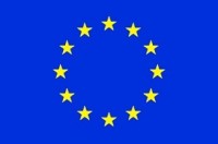 ევროკავშირის წევრობა გამოკითხული მოსახლეობის 75%-ს სურს
