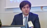 ირაკლი კობახიძე: საქართველოში განხორციელებული რეფორმების შედეგად გვაქვს დიდი მიღწევები, რაც აღიარებულია ავტორიტეტული საერთაშორისო ორგანიზაციების მიერ