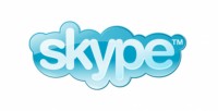 Skype-მა სამართალდამცავ უწყებებთან თანამშრომლობა დაიწყო
