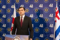 აჭარის მთავრობა და მინისტრთა კაბინეტი უერთდება ინიციატივას და ხელფასების მესამედს Covid 19-თან ბრძოლის ფონდში გადარიცხავს