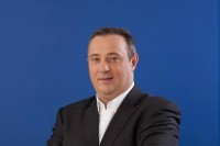 აკაკი ზოიძე: კაცობრიობის ისტორიაში ყველაზე დაუნდობელი ომების დროსაც კი, თეთრი ხალათი ყოველთვის ხელშეუხებელი იყო აკაკი ზოიძე: კაცობრიობის ისტორიაში ყველაზე დაუნდობელი ომების დროსაც კი, თეთრი ხალათი ყოველთვის ხელშეუხებელი იყო