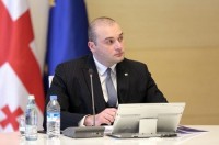 არაბთა გაერთიანებულ საემიროებსა და ვიეტნამში საქართველოს დიპლომატიური წარმომადგენლობები გაიხსნება