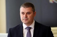 ოთარ დანელია: გიორგი გახარიას ხედავენ როგორც პოლიტიკურად ძლიერ ფიგურას, რაც მისი თანამდებობიდან გადაყენების მოთხოვნის მთავარი მიზეზია