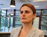 პროკურორი: გვაქვს მტკიცებულებები, რომ მშობლებს პორნოგრაფიული ფოტოების გადასაღებად შვილები თავად მიჰყავდათ პროკურორი: გვაქვს მტკიცებულებები, რომ მშობლებს პორნოგრაფიული ფოტოების გადასაღებად შვილები თავად მიჰყავდათ