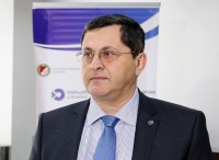 ვახტანგ ლაშქარაძე: დღგ-ის რეფორმა ბიზნესისთვის ოპერირების გამარტივებას ითვალისწინებს