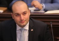 ფშავ-ხევსურეთისა და გუდამაყრის ხეობაში ინტერნეტი შევა 