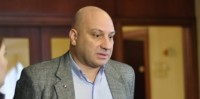 ნიკა ჩიტაძე: საარჩევნო ყუთების გადატანის პროცესში ცესკოს სპეციალური ჯგუფები მაქსიმალურად ნეიტრალური ადამიანებით უნდა იყვნენ დაკომპლექტებული