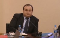 შალვა ბედოიძე: ხორავას ქუჩის ტრაგედიის შემდგომ პოლიცია 24 საათიან რეჟიმში მუშაობდა