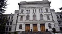 თსუ-ში დღეს მონაცემთა ყოველწლიური ფესტივალი DataFest Tbilisi გაიხსნება