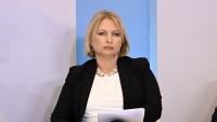 ნათია თურნავა: ინვესტორთა საბჭო კარგი გზაა, რომ ბიზნესმა თავისი ხმა გაგვაგონოს და კონკრეტულ რეჟიმში ვიმუშაოთ ამა თუ იმ რეფორმაზე, პოლიტიკასა თუ კანონპროექტზე ნათია თურნავა: ინვესტორთა საბჭო კარგი გზაა, რომ ბიზნესმა თავისი ხმა გაგვაგონოს და კონკრეტულ რეჟიმში ვიმუშაოთ ამა თუ იმ რეფორმაზე, პოლიტიკასა თუ კანონპროექტზე