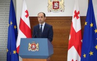 15 მიკრონზე ნაკლები სისქის პლასტიკის პარკების წარმოება, იმპორტი და რეალიზაცია 2018 წლის 1-ელი ოქტომბრიდან იკრძალება