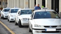 10 ოქტომბრის ჩათვლით რეგისტრირებულ ტაქსის მძღოლებს, რომელთაც გავლილი აქვთ ტექნიკური ინსპექტირება, ავტომანქანის შეღებვის ვაუჩერი უსასყიდლოდ გადაეცემათ 