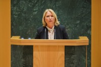 ნათია თურნავა: 2020 წლის გაზაფხულიდან ერთიანი ფრონტ-ოფისის კონცეფციას ავამოქმედებთ ნათია თურნავა: 2020 წლის გაზაფხულიდან ერთიანი ფრონტ-ოფისის კონცეფციას ავამოქმედებთ