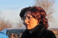 ია მეტრეველი ვანო მერაბიშვილზე: ხედავთ კიდევ როგორ იმუქრება?!