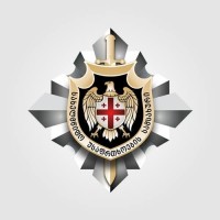 სოხუმის საოკუპაციო რეჟიმმა უკანონო პატიმრობაში მყოფ ირაკლი ბებუას 9 წლით თავისუფლების აღკვეთა მიუსაჯა