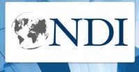 NDI–ის სადამკვირვებლო მისია დღეს საპრეზიდენტო არჩევნებს შეაფასებს