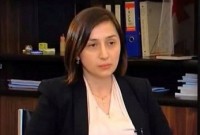 ნინო გოგუაძე: თბილისის ტრანსპორტის განვითარების მიმართულებით დაგეგმილი რეფორმები გააზრებული, დროში გაწერილი და კონკრეტულ შედეგებზე გათვლილია