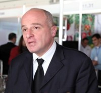 კირვალიძემ სარწყავი სისტემის სარეაბილიტაციო სამუშაოები დაათვალიერა კირვალიძემ სარწყავი სისტემის სარეაბილიტაციო სამუშაოები დაათვალიერა