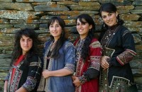 თსუ-ში დღეს „დები გოგოჭურების“ პირველი კლიპის პრეზენტაცია გაიმართება