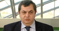 დავით ბერძენიშვილი: მიხეილ სააკაშვილი თავისი განცხადებებით მარცხის ფორმულაა 