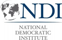 NDI-ის კვლევა: მოსახლეობა მთავრობის საქმიანობას ცუდად აფასებს