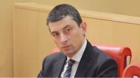 გიორგი გახარია: ანაკლიის ღრმაწყლოვანი პორტის პროექტი ეკუთვნის ქვეყნის განვითარებას და ქვეყნისთვის მნიშვნელოვან პროექტებს ყველა უფრო პასუხისმგებლიანად უნდა მოექცეს 