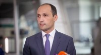 მარტვილის კანიონი ევროპის საბჭოს კონკურსის გამარჯვებული გახდა