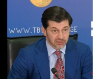 კახა კალაძე: ფაქტია დღეს არსებული სისტემა სათანადოდ ვერ უზრუნველყოფს შესრულებული სამუშაოების ხარისხის კონტროლს
