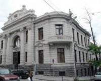 თემაზე „ცხოველთა უფლებების დაცვის სამართლებრივი მექანიზმები“ ხვალ მრგვალი მაგიდა გაიმართება