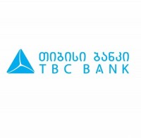 TBC ბანკმა ევროპის საინვესტიციო ბანკთან (EIB) 30 მილიონი ევროს ოდენობის სასესხო ხელშეკრულებას მოაწერა ხელი