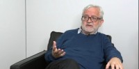 ატილა არაკოვაჩი: ოპოზიცია ყველა საკითხში უნდა იყოს ჩართული, მაგრამ იმ ადამიანებით, რომლებსაც არ აქვთ კრიმინალური წარსული ატილა არაკოვაჩი: ოპოზიცია ყველა საკითხში უნდა იყოს ჩართული, მაგრამ იმ ადამიანებით, რომლებსაც არ აქვთ კრიმინალური წარსული