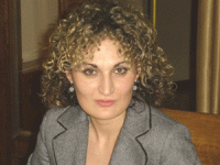 ეროვნული პლატფორმის თავმჯდომარე მიიჩნევს, რომ არჩევნებზე ბევრი დამკვირვებელი დადებითი მოვლენაა