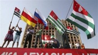 «Radio Voice of America» (აშშ): რატომ არ სარგებლობენ აფხაზები და ოსები საქართველოსა და ევროკავშირს შორის არსებული უვიზო რეჟიმით?