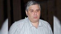 კობა დავითაშვილი ნიკა გვარამიას მიმართავს და სააკაშვილთან ერთად პირდაპირ ეთერს მოითხოვს