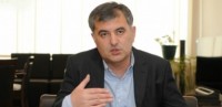 სოზარ სუბარი: სალომე ზურაბიშვილი საქართველოს ოპონენტი არასდროს იქნება